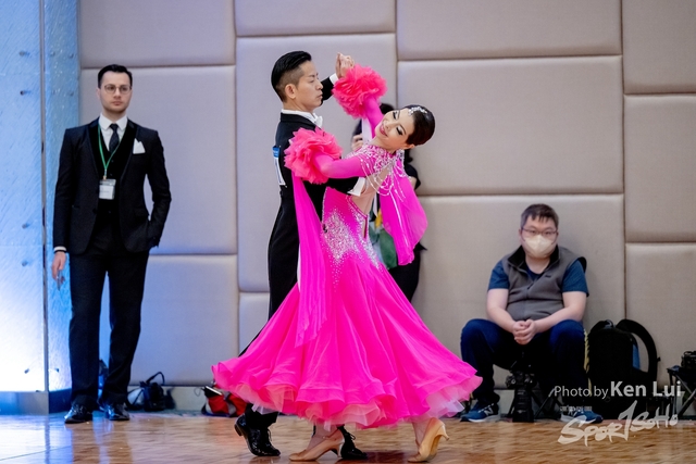 20230305Dance-2163