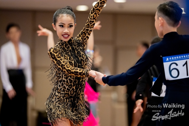2023-03-05 HKBDFI-1078