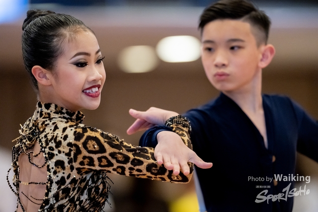 2023-03-05 HKBDFI-1079