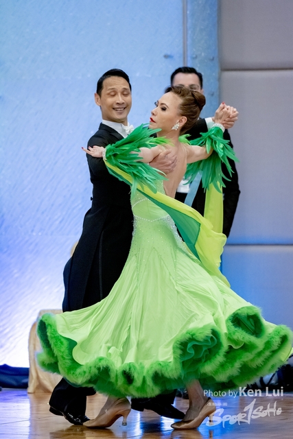 20230305Dance-2166