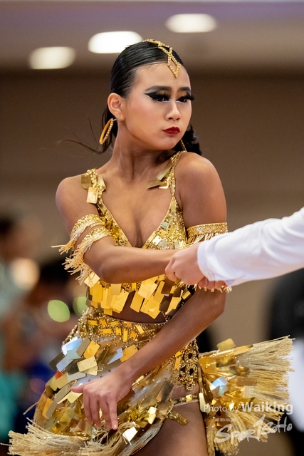 2023-03-05 HKBDFI-1081