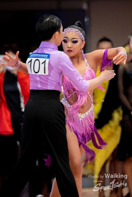 2023-03-05 HKBDFI-1082
