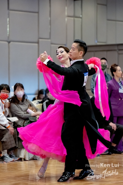 20230305Dance-2168
