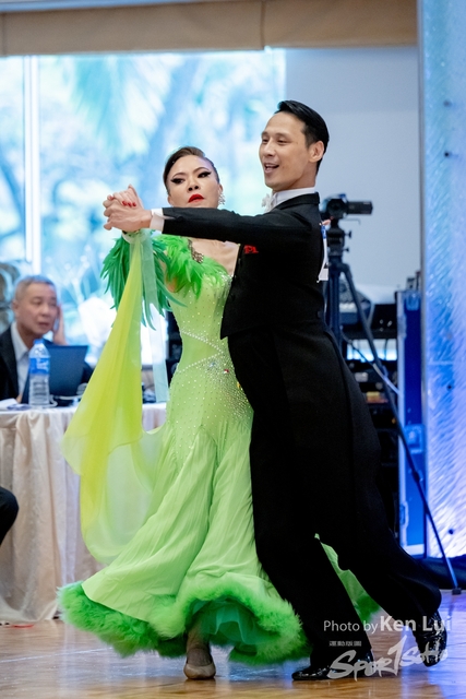 20230305Dance-2169
