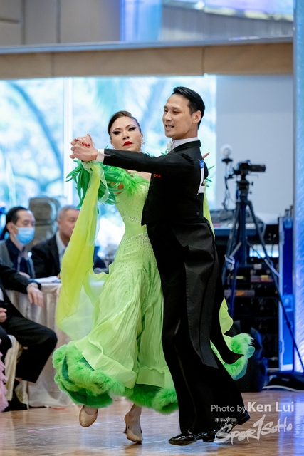 20230305Dance-2170