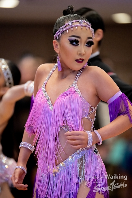2023-03-05 HKBDFI-1084