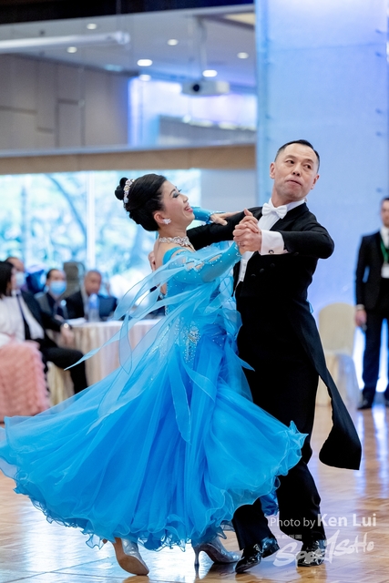 20230305Dance-2171