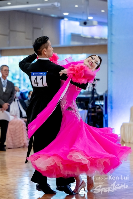 20230305Dance-2172