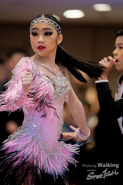 2023-03-05 HKBDFI-1086
