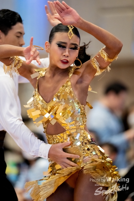 2023-03-05 HKBDFI-1087