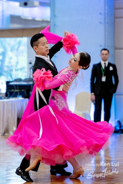 20230305Dance-2174