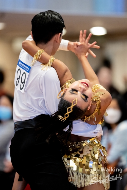 2023-03-05 HKBDFI-1088