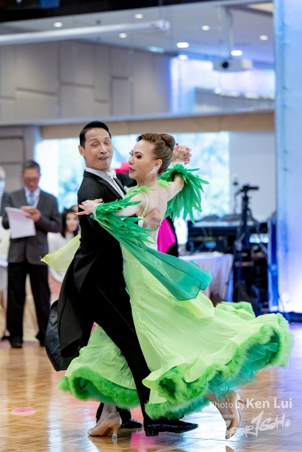 20230305Dance-2175
