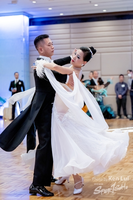 20230305Dance-2176