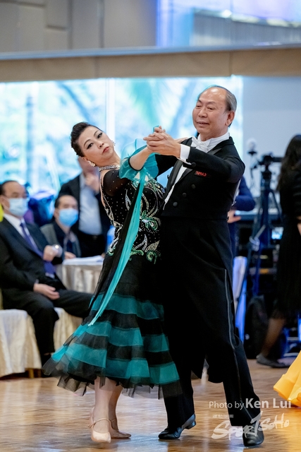 20230305Dance-2177