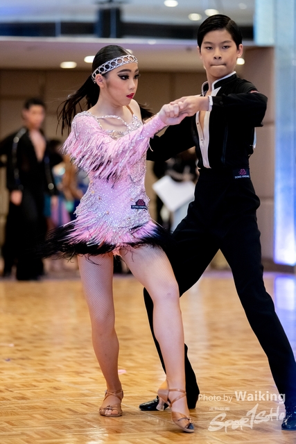 2023-03-05 HKBDFI-1091