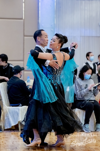 20230305Dance-2178