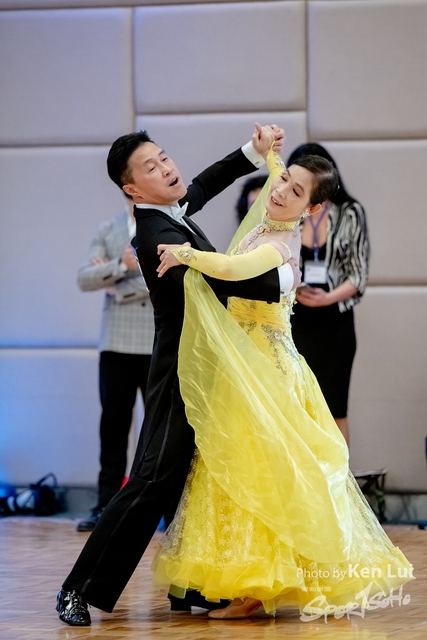 20230305Dance-2179