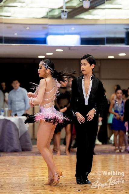 2023-03-05 HKBDFI-1092