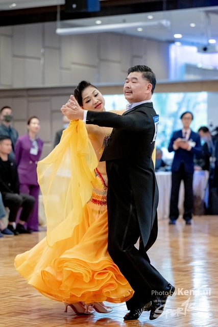 20230305Dance-2180