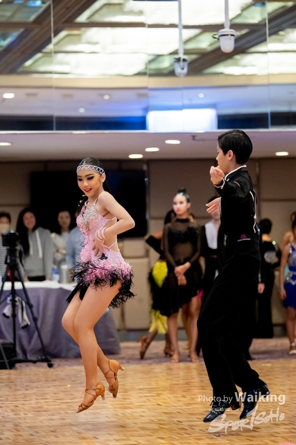 2023-03-05 HKBDFI-1093