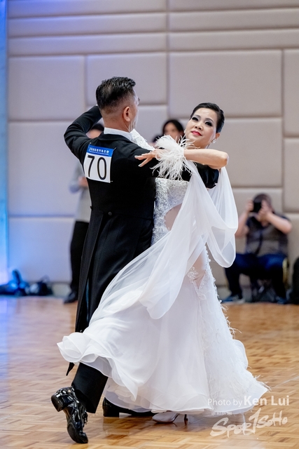 20230305Dance-2181