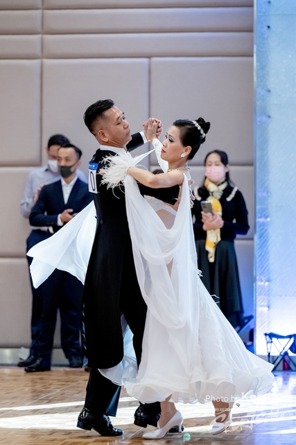 20230305Dance-2184