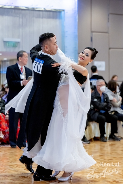20230305Dance-2186