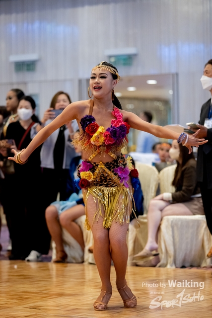 2023-03-05 HKBDFI-0418