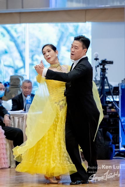 20230305Dance-2187