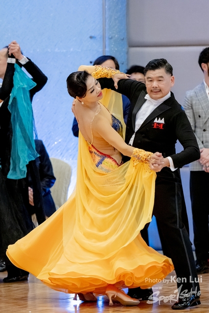 20230305Dance-2188