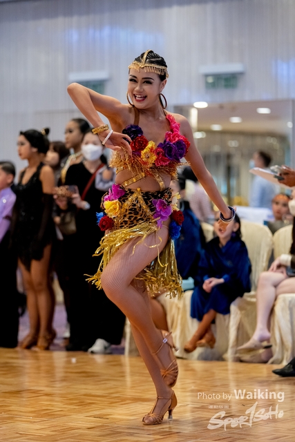 2023-03-05 HKBDFI-0419