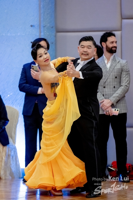 20230305Dance-2189
