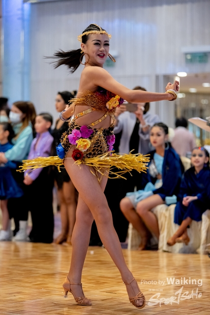 2023-03-05 HKBDFI-0420