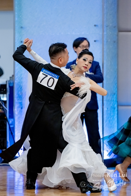 20230305Dance-2190