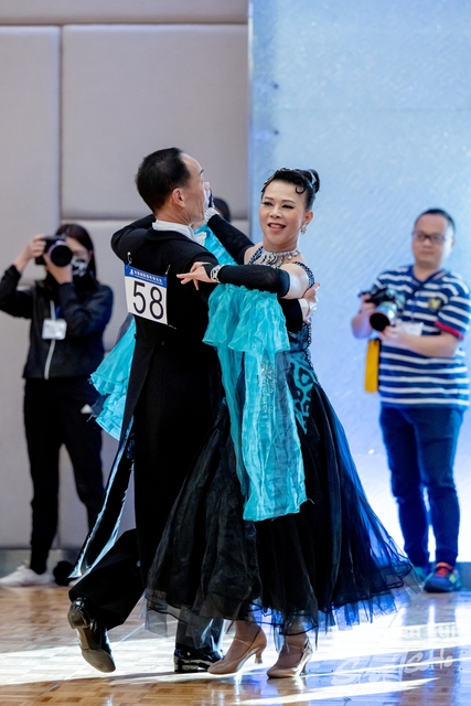 20230305Dance-2191