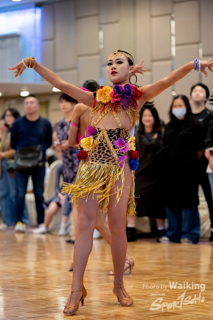 2023-03-05 HKBDFI-0422