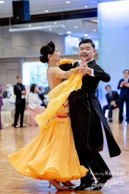 20230305Dance-2192