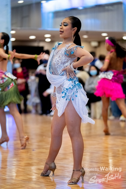 2023-03-05 HKBDFI-0423