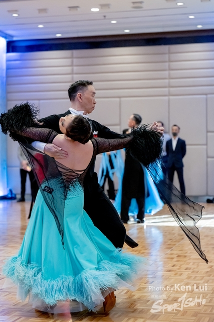 20230305Dance-2193