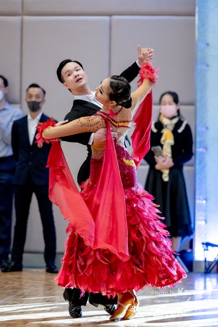 20230305Dance-2194
