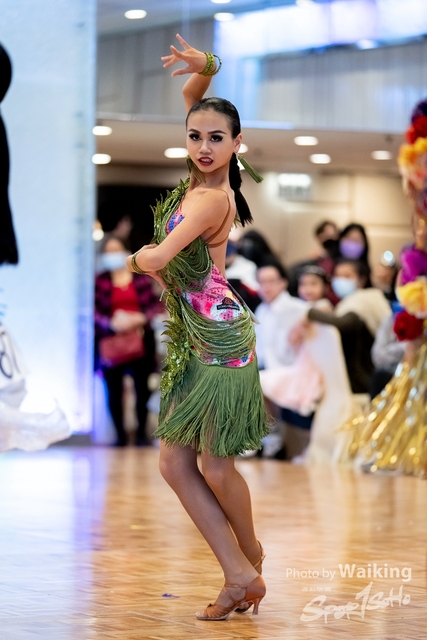 2023-03-05 HKBDFI-0425