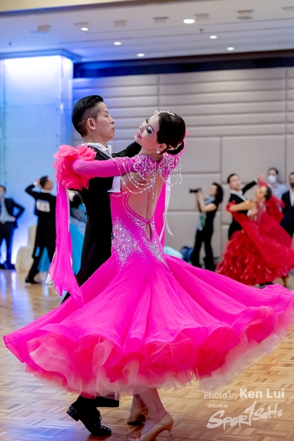 20230305Dance-2195