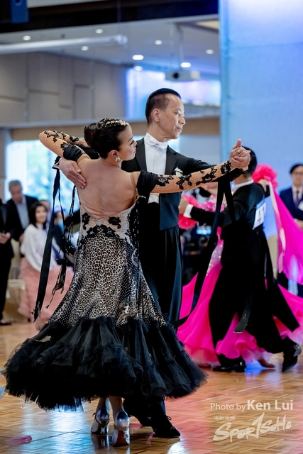 20230305Dance-2196