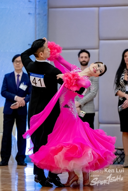 20230305Dance-2197