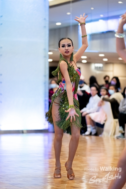 2023-03-05 HKBDFI-0427