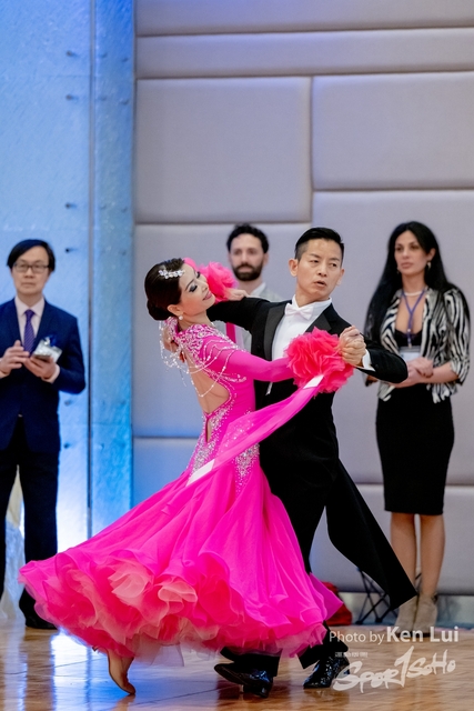 20230305Dance-2198