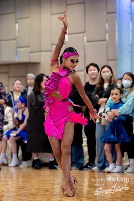 2023-03-05 HKBDFI-0430