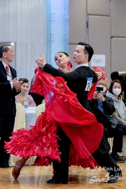 20230305Dance-2201