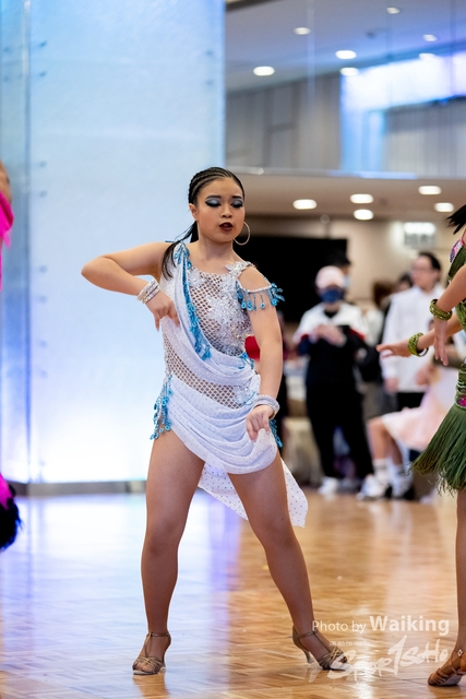 2023-03-05 HKBDFI-0432